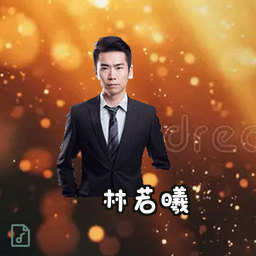 林若曦
