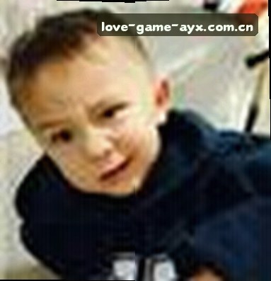 孙浩